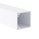 Кабель-канал 40х40 L2000 пластик TA-EN DKC 00324 00324