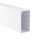 Кабель-канал 120х60 L2000 пластик TA-GN DKC 01787 01787