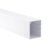 Кабель-канал 100х80 L2000 пластик TA-GN DKC 01790 01790