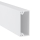 Кабель-канал 40х17 L2000 пластик TMC DKC 00351 00351