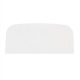 Заглушка для кабель-канала 90х50 DKC 09505 09505