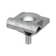 Соединитель для быстр. монтажа d8-10 DKC NG3103 NG3103