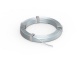 Пруток стальной оцинк. d10 (уп.80м) DKC NC1010 NC1010