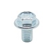 Винт М5х8 (уп.200шт) DKC CM030508 CM030508