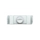 Винт для крепления профиля DB/LAS М10х30 (уп.50шт) DKC CM041030 CM041030