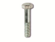 Болт М8х60 шестиугол. (уп.50шт) DKC CM020860 CM020860