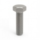 Болт М6х20 (уп.200шт) DKC CM020620 CM020620