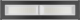 Светильник светодиодный 95 438 OHB-04-03 (200-5K-LED) 200Вт 5000К IP65 20000лм 220-240В для высоких пролетов ОНЛАЙТ 95438 95438