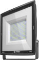 Прожектор светодиодный 14 345 OFL-200-6.5K-BL-IP65-LED 200Вт 6500К IP65 18000лм черн. ОНЛАЙТ 14345 14345