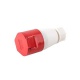 Розетка переносная PPC 225 32А 5п 3P+PE+N 380В IP44 Pro JazzWay 5072558 5072558