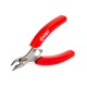 Бокорезы MC-01B КВТ 86591 86591