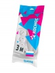 Удлинитель 3х3м 6А IP20 ПВС 2х0.75 КОСМОС YKsm3m-3g(6A)S YKsm3m-3g(6A)S