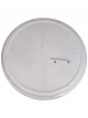 Светильник светодиодный Classic SKY Gold 48Вт 6500К IP40 4000лм 230В КОСМОС KCSky48w_G6500K KCSky48w_G6500K