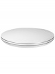 Светильник светодиодный Classic SKY Silver 48Вт 6500К IP40 4000лм 230В КОСМОС KCSky48w_S6500K KCSky48w_S6500K