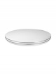 Светильник светодиодный Classic SKY Silver 24Вт 6500К IP40 2000лм 230В КОСМОС KCSky24w_S6500K KCSky24w_S6500K
