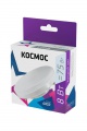 Лампа светодиодная 8Вт 6500К GX53 220В КОСМОС Lksm_LED8wGX5365C Lksm_LED8wGX5365C