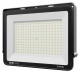 Прожектор светодиодный PREMIUM 150Вт 6500К 15000лм IP65 КОСМОС KOS_PR_LED_150 KOS_PR_LED_150