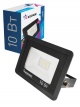 Прожектор светодиодный 10Вт 6500К IP65 800лм КОСМОС K_PR5_LED_10 K_PR5_LED_10