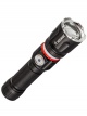 Фонарь ручной аккум. 4Вт T6LED/Li-ion18650 1200мА.ч алюм. КОСМОС (KOC811Lit) KOC811Lit