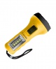 Фонарь ручной 0.5ВтLED+4SMD(1Вт) 1xAA корпус ABS-пластик ремешок ручной КОСМОС KOC119B KOC119B