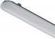 Светильник светодиодный 93 977 DSP-09-36-4K-IP65-LED ДСП 36Вт 4000К 5100лм IP65 NAVIGATOR 93977 93977