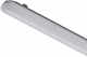 Светильник светодиодный 93 979 DSP-09-46-4K-IP65-LED ДСП 46Вт 4000К 6200лм IP65 NAVIGATOR 93979 93979