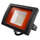 Прожектор PFL -SC 20Вт 6500К IP65 мат. стекло Jazzway 5004887 5004887