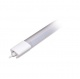 Светильник светодиодный PWP-С2 1200 CL 40Вт 4000К 3600лм IP65 (аналог ЛСП) JazzWay 5017160 5017160