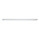 Светильник светодиодный PWP-С2 1200 CL 40Вт 6500К 3600лм IP65 (аналог ЛСП) JazzWay 5017184 5017184