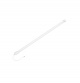 Светильник светодиодный PWP-С4 1200 36Вт 6500К 3200лм IP65 COMPACT (аналог ЛСП) JazzWay 5016668 5016668