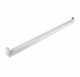 Светильник светодиодный PPO-T8 1х1200 G13 230В без ламп ДПО JazzWay 5025103 5025103