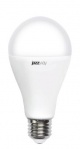Лампа светодиодная PLED-SP 30Вт A65 4000К нейтр. бел. E27 230/50Гц JazzWay 5019690 5019690