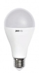 Лампа светодиодная PLED-SP A65 30Вт 5000К E27 230/50 Jazzway 5019720 5019720
