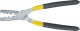 Пресс-клещи 80 979 NHT-Pkv02-M-16 (для втулочных 16кв.мм) Navigator 80979 80979