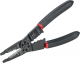Пресс-клещи Navigator 80 444 NHT-Pkm01-6v1 (многофункциональные) Navigator 80444 80444