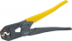 Пресс-клещи NHT-Pkk2-10-38 Navigator 95285 95285