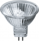 Лампа галогенная 94 205 JCDR 35Вт GU5.3 230В 2000h Navigator 13924 94205