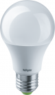 Лампа светодиодная 61 478 NLL-A60-12-24-48-4K-E27 Navigator 61478 61478