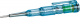 Отвертка индикаторная NTP-S NAVIGATOR 71116 71116