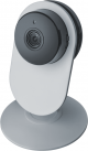 Видеокамера 14 547 Smart Home 130град. IP20 FHD NSH-CAM-02-IP20-WiFi Navigator Smart Home 14547 14547