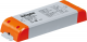 Драйвер 71 461 ND-P30-IP20-12V Navigator 71461 71461