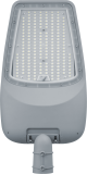 Светильник светодиодный 80 162 NSF-PW7-120-5K-LED ДКУ 120Вт 5000К IP65 18575лм уличный Navigator 80162 80162
