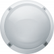 Светильник LED 94 829 NBL-PR1-7-4K-WH-IP65-LED 7Вт 4000К IP65 (аналог НПП 1301 бел. круг) Navigator 94829 94829