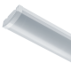 Светильник LED 94 588 DPO-MC1-224-IP20-LED 24Вт 4000К IP20 (аналог ЛПО2х36) Navigator 94588 94588
