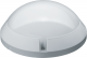 Светильник LED 94 839 NBL-PR1-12-4K-WH-IP65-LED 12Вт 4000К IP65 (аналог НПП 1101 бел. круг) Navigator 94839 94839
