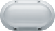 Светильник LED 94 822 NBL-PO1-7-4K-WH-IP65-LED 7Вт 4000К IP65 (аналог НПП 1401 бел. овал) Navigator 94822 94822