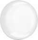Светильник LED 71 580 NBL-R2-12-4K-IP54-LED 12Вт 4000К IP54 Navigator 71580 71580