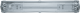 Светильник 14 333 DSP-04S-1200-IP65-2хT8-G13-R (аналог ЛСП) Navigator 14333 14333
