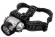Фонарь 94 916 NPT-H04-3AAA налобн. 4 реж. 7LED блист. Navigator 94916 94916
