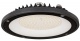 Светильник светодиодный ДСП 4020 100Вт 6500К IP65 GENERICA LDSP0-4020-100-6500-K02-G LDSP0-4020-100-6500-K02-G